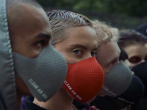 Greenpeace