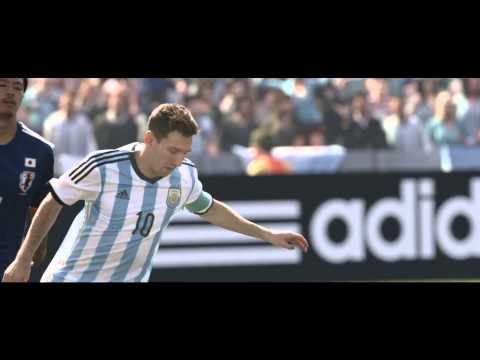 adidas brazuca