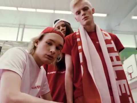 Unity Club